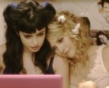 vampspic (7)